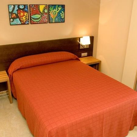 Apartamentos Turisticos Noray Argoños Kültér fotó