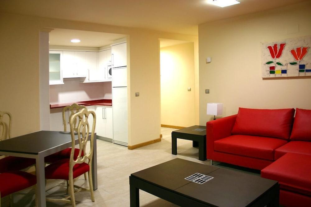 Apartamentos Turisticos Noray Argoños Kültér fotó