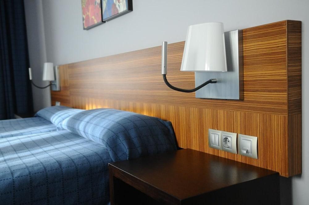Apartamentos Turisticos Noray Argoños Kültér fotó