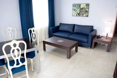 Apartamentos Turisticos Noray Argoños Kültér fotó