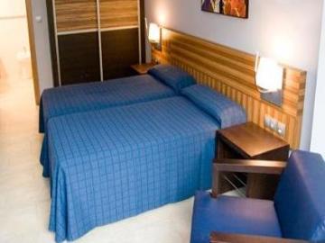 Apartamentos Turisticos Noray Argoños Kültér fotó