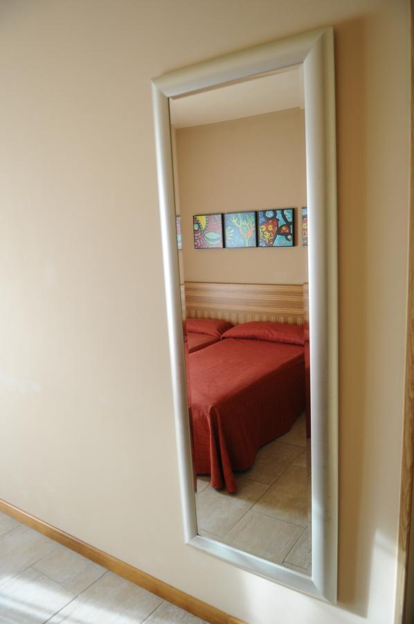 Apartamentos Turisticos Noray Argoños Kültér fotó